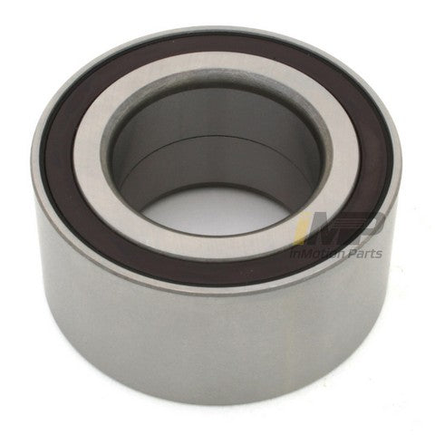 Wheel Bearing WJB Automotive WB510095