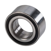 Wheel Bearing National Bearings & Oil Seals 510095