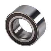 Wheel Bearing National Bearings & Oil Seals 510095