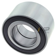 Wheel Bearing WJB Automotive WB510096