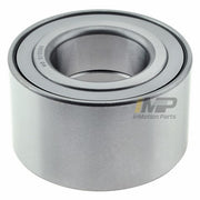 Wheel Bearing WJB Automotive WB510096