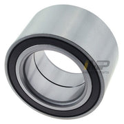Wheel Bearing WJB Automotive WB510097
