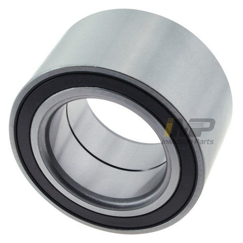 Wheel Bearing WJB Automotive WB510097