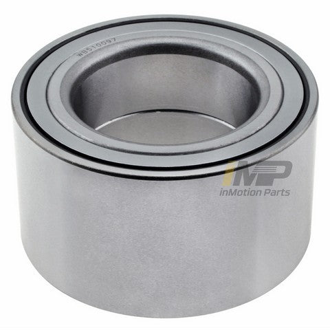 Wheel Bearing WJB Automotive WB510097