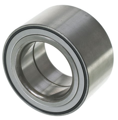 Wheel Bearing National Bearings & Oil Seals 510097