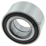 Wheel Bearing WJB Automotive WB510099