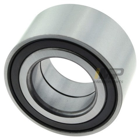 Wheel Bearing WJB Automotive WB510099
