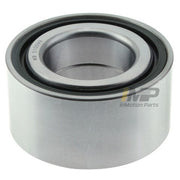 Wheel Bearing WJB Automotive WB510099