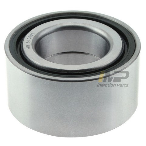 Wheel Bearing WJB Automotive WB510099