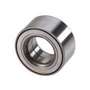 Wheel Bearing National Bearings & Oil Seals 510099