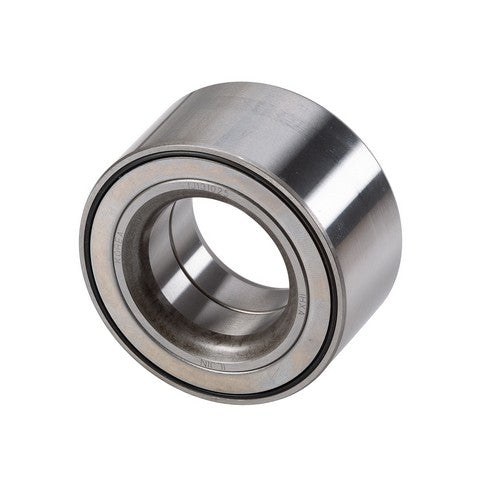 Wheel Bearing National Bearings & Oil Seals 510099