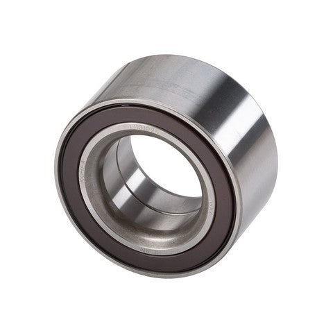 Wheel Bearing National Bearings & Oil Seals 510099