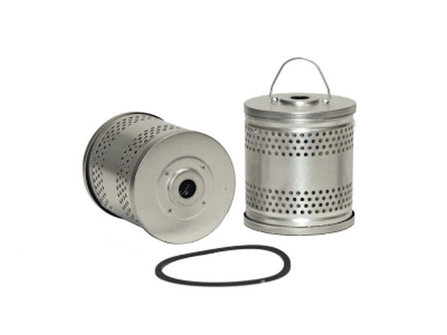 Engine Oil Filter Wix Filters 51010