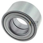 Wheel Bearing WJB Automotive WB510100