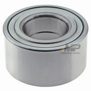 Wheel Bearing WJB Automotive WB510100