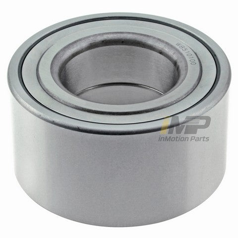 Wheel Bearing WJB Automotive WB510100