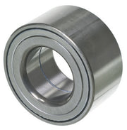 Wheel Bearing National Bearings & Oil Seals 510100