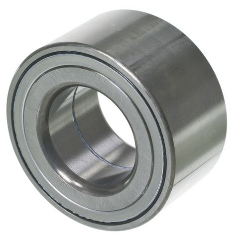 Wheel Bearing National Bearings & Oil Seals 510100