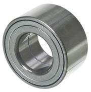 Wheel Bearing National Bearings & Oil Seals 510100