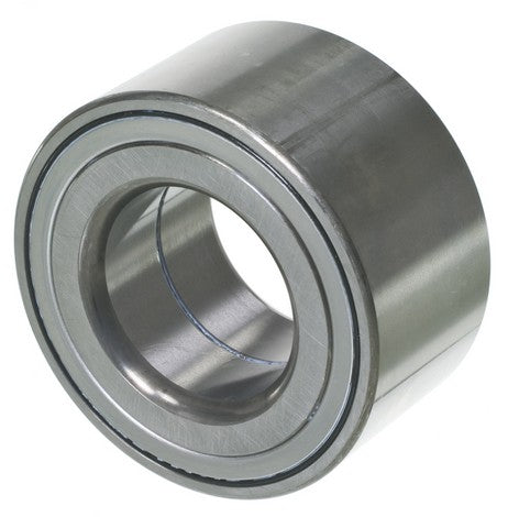 Wheel Bearing National Bearings & Oil Seals 510100