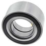 Wheel Bearing WJB Automotive WB510101