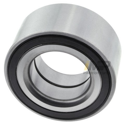 Wheel Bearing WJB Automotive WB510101