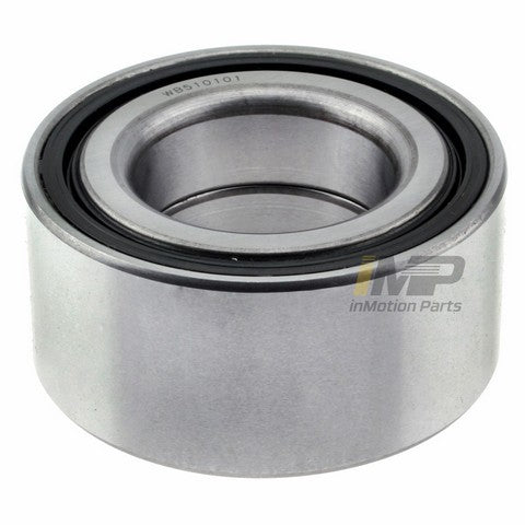 Wheel Bearing WJB Automotive WB510101
