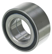 Wheel Bearing National Bearings & Oil Seals 510101