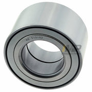 Wheel Bearing WJB Automotive WB510102