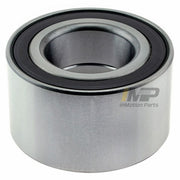 Wheel Bearing WJB Automotive WB510102