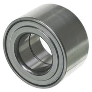 Wheel Bearing National Bearings & Oil Seals 510102