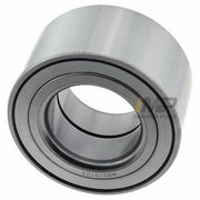 Wheel Bearing WJB Automotive WB510103