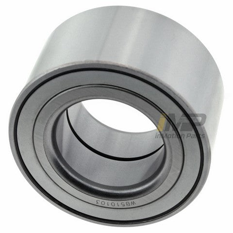 Wheel Bearing WJB Automotive WB510103