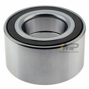 Wheel Bearing WJB Automotive WB510103