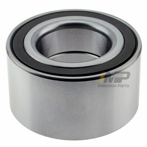 Wheel Bearing WJB Automotive WB510103
