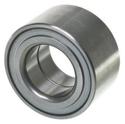 Wheel Bearing National Bearings & Oil Seals 510103