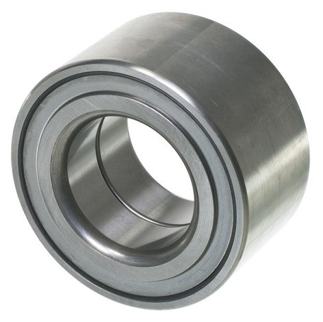 Wheel Bearing National Bearings & Oil Seals 510103