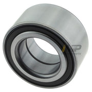 Wheel Bearing WJB Automotive WB510104