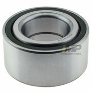 Wheel Bearing WJB Automotive WB510104