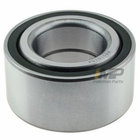Wheel Bearing WJB Automotive WB510104