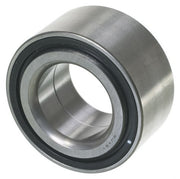 Wheel Bearing National Bearings & Oil Seals 510104