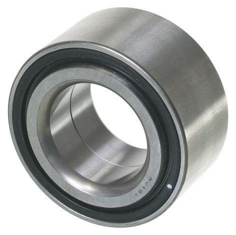 Wheel Bearing National Bearings & Oil Seals 510104