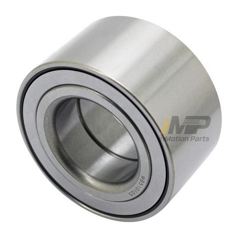 Wheel Bearing WJB Automotive WB510105