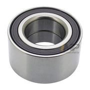 Wheel Bearing WJB Automotive WB510105