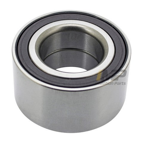 Wheel Bearing WJB Automotive WB510105