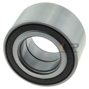 Wheel Bearing WJB Automotive WB510106