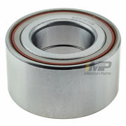 Wheel Bearing WJB Automotive WB510106