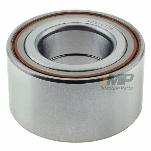 Wheel Bearing WJB Automotive WB510106