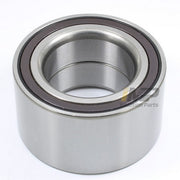 Wheel Bearing WJB Automotive WB510108
