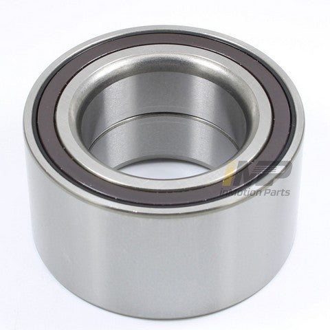 Wheel Bearing WJB Automotive WB510108